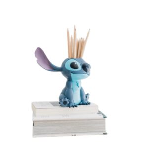 Disney Stitch - Pencil Holder - Image 6