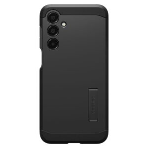 Spigen Tough Armor - Samsung Galaxy A16 4G/5G Case Black - Image 2