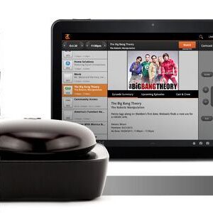 Griffin Beacon - Transmitter audio-video (Android) - Image 1