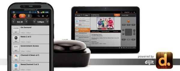 65CCD044-5E51-EC11-91AD-2CEA7FB072AA