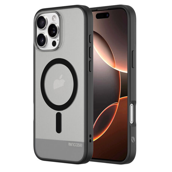 661C9743-17D7-4A08-978F-23ABA9533732