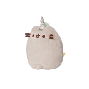 Pusheen - Plush mascot Pusheenicorn 12 cm - Image 2