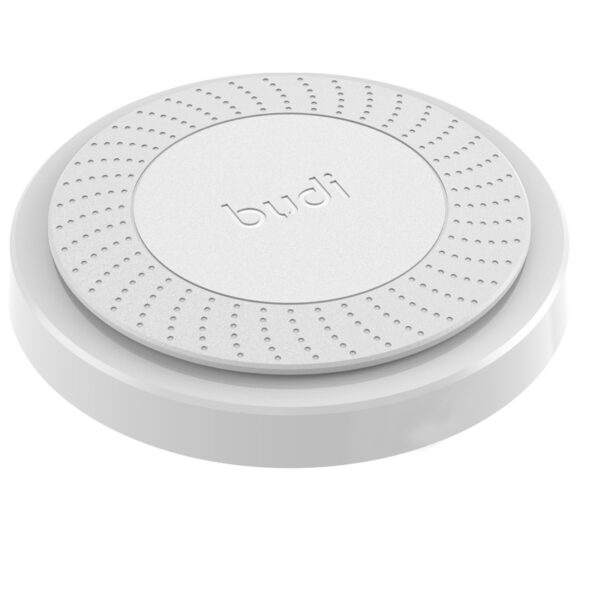 673EE6A5-5F51-EC11-91AD-2CEA7FB072AA