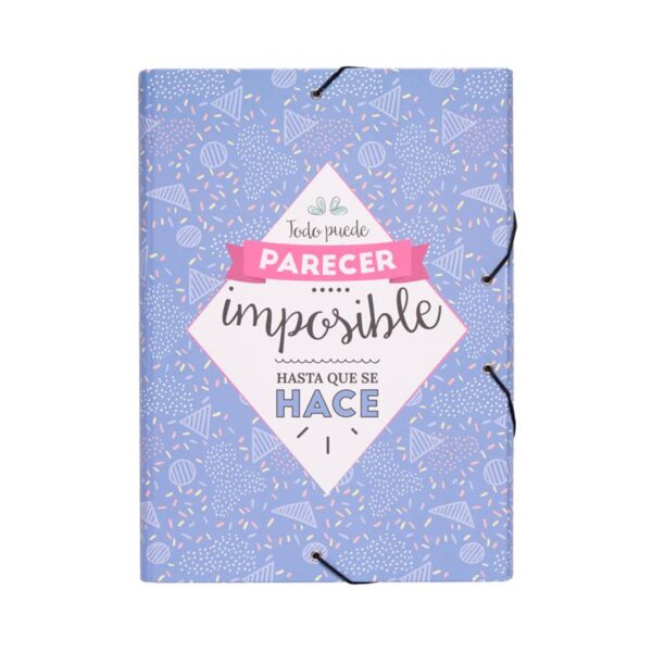 681FB147-6051-EC11-91AD-2CEA7FB072AA