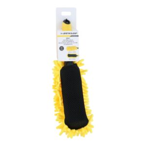 Dunlop - Microfiber Wheel Cleaning Brush 32.5 cm - Image 4