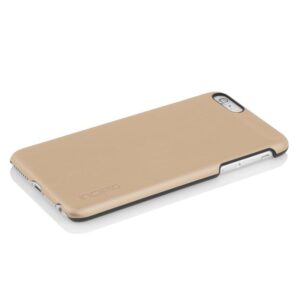 Incipio Feather SHINE dėklas skirtas Apple iPhone 6s Plus / Apple iPhone 6 Plus light rose gold - Image 5