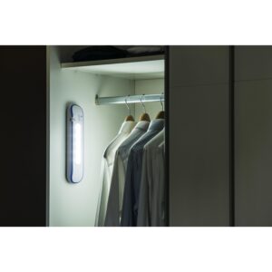 Grundig - LED lamp for the cabinet - Image 3