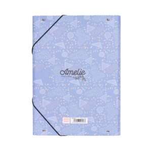 Amelie - Folder / Folder for storing documents - Image 2