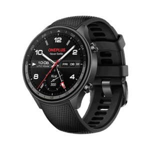 Išmanusis laikrodis OnePlus Watch 2R - Grey