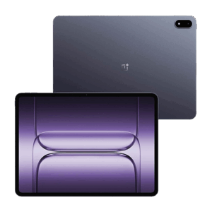 Planšetė OnePlus Pad 3 13.2 16GB RAM 512GB WiFi - Blue