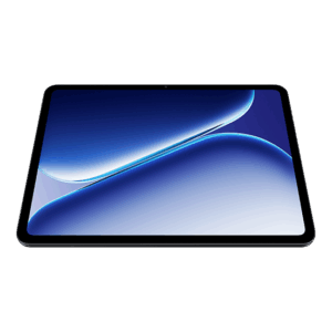 Planšetė OnePlus Pad Go 2 12.1 8GB RAM 256GB 5G - Shadow Black