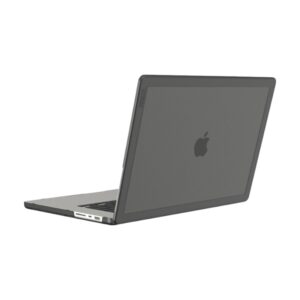 Incase Edge Hardshell Case - MacBook Pro 16" M4/M3/M2/M1/2024-2021 Black