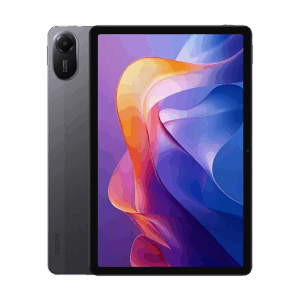 Planšetė Xiaomi Redmi Pad 2 4G 11.0 8GB RAM 256GB - Graphite Grey
