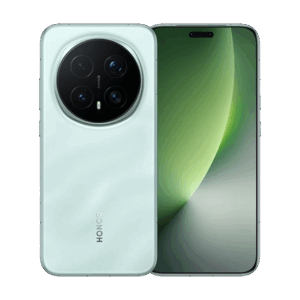 Išmanusis telefonas Honor Magic8 Pro 5G Dual Sim 12GB RAM 512GB - Sky Cyan