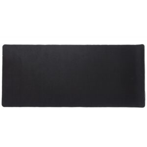 Harry Potter - XXL Gaming/Desk Mat from Hogwarts Collection (80 x 35 cm) - Image 2