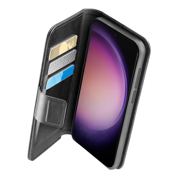 6963416F-20B5-EE11-91C2-2CEA7FB072AA