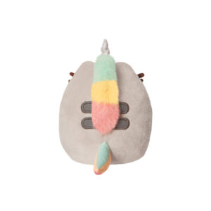 Pusheen - Plush mascot Pusheenicorn 12 cm - Image 5