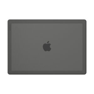 Incase Edge Hardshell Case -  MacBook Pro 16" M4/M3/M2/M1/2024-2021 Black - Image 2