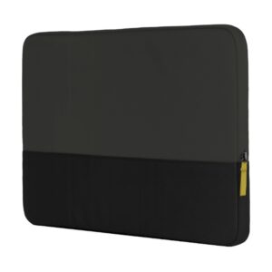 STM Origin Laptop Sleeve – Case for MacBook Pro 14" / Laptop 14” / 13” Black slate - Image 6