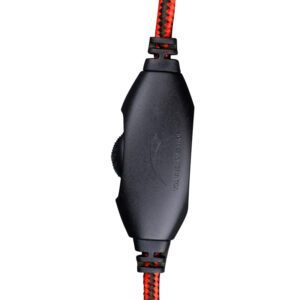 No Fear - ausinės žaidimams su mikrofonu - Image 4