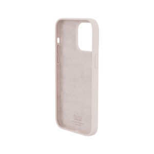 PURO ICON Cover - dėklas skirtas Apple iPhone 14 Pro Max pink sand - Image 2