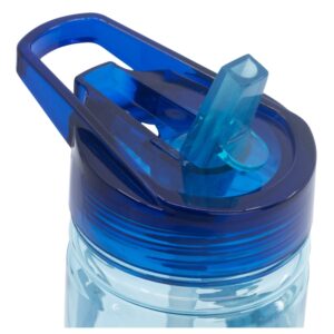 Disney Stitch - Ecozen Bottle with Handle 475 ml - Image 3