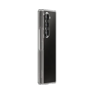 Spigen Airskin - dėklas skirtas Samsung Galaxy Z Fold 6 Crystal Clear - Image 5
