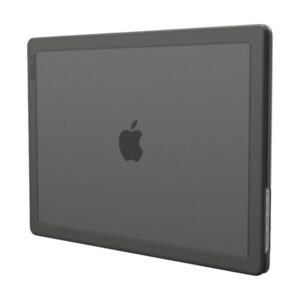 Incase Edge Hardshell Case -  MacBook Pro 16" M4/M3/M2/M1/2024-2021 Black - Image 3