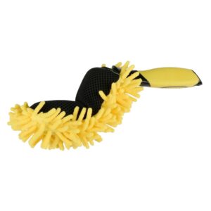 Dunlop - Microfiber Wheel Cleaning Brush 32.5 cm - Image 2