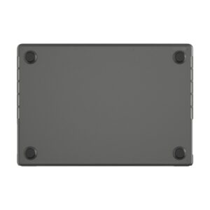 Incase Edge Hardshell Case -  MacBook Pro 16" M4/M3/M2/M1/2024-2021 Black - Image 5