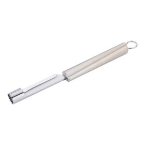 Alpina - Stainless Steel Apple Corer/Coring Machine 23 cm
