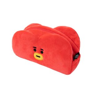 Line Friends BT21 - TATA pencil case - Image 1