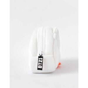 Line Friends BT21 - RJ pencil case - Image 3