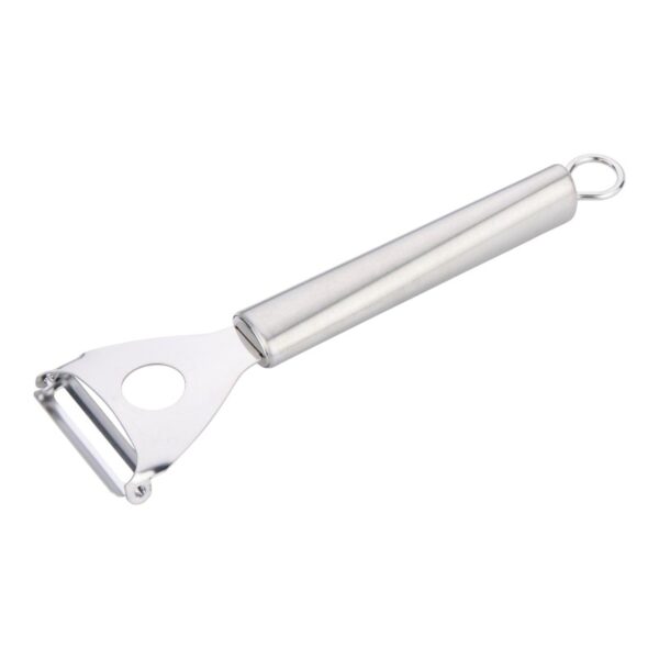 6FC40FB9-A856-4357-B501-AA90E9E04E4A