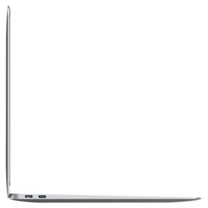 Apsauginė plėvelė su privatumo filtru Spigen SAFE VIEW MacBook Air 13 M2 / M3 / M4 / 2023-2025 PRIVACY - Image 6