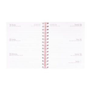 Pusheen - Planner 2019/2020 (15.5 x 19 cm) - Image 3