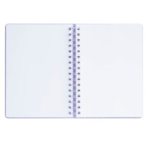 Pusheen - A5 Notebook from the Moments Collection - Image 3