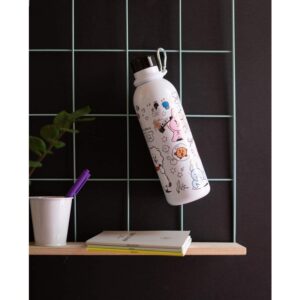 BT21 - Thermal bottle 500 ml - Image 4