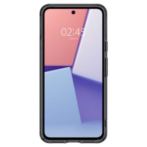 Spigen Ultra Hybrid - dėklas skirtas Google Pixel 8 Zero One - Image 3