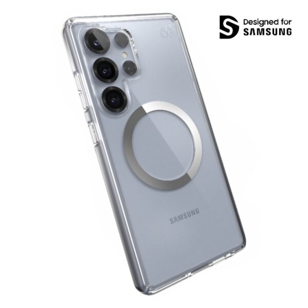 714A0687-F0D7-EF11-91C6-2CEA7FB072AA