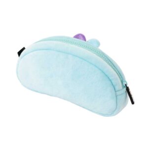 Line Friends BT21 - MANG pencil case - Image 2