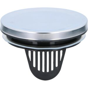 Alpina - A jug with a lid made of borosilicate glass, 1.3l - Image 3