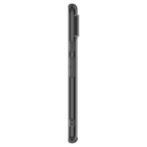 Spigen Ultra Hybrid - dėklas skirtas Google Pixel 8 Zero One - Image 4