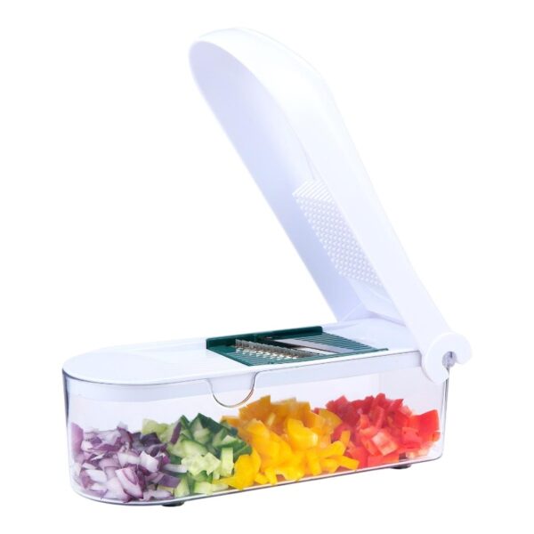 727FD779-B519-4BF2-90EA-59CD563C7FBB