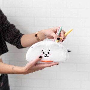 Line Friends BT21 - RJ pencil case - Image 6
