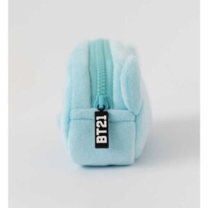 Line Friends BT21 - KOYA pencil case - Image 3