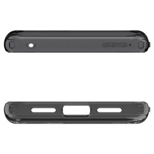 Spigen Ultra Hybrid - dėklas skirtas Google Pixel 8 Zero One - Image 5