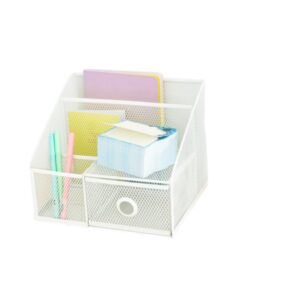 Disney Stitch - Sticky notes from the Tropical collection (7.5 x 7.5 cm) - Image 5