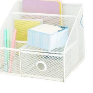 Disney Stitch - Sticky notes from the Tropical collection (7.5 x 7.5 cm) - Image 6