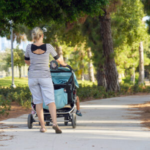 Dunlop - Bike mount for phone 10-15 cm swivel (black) - Image 6